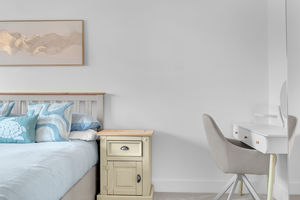 Photo 85- click for photo gallery